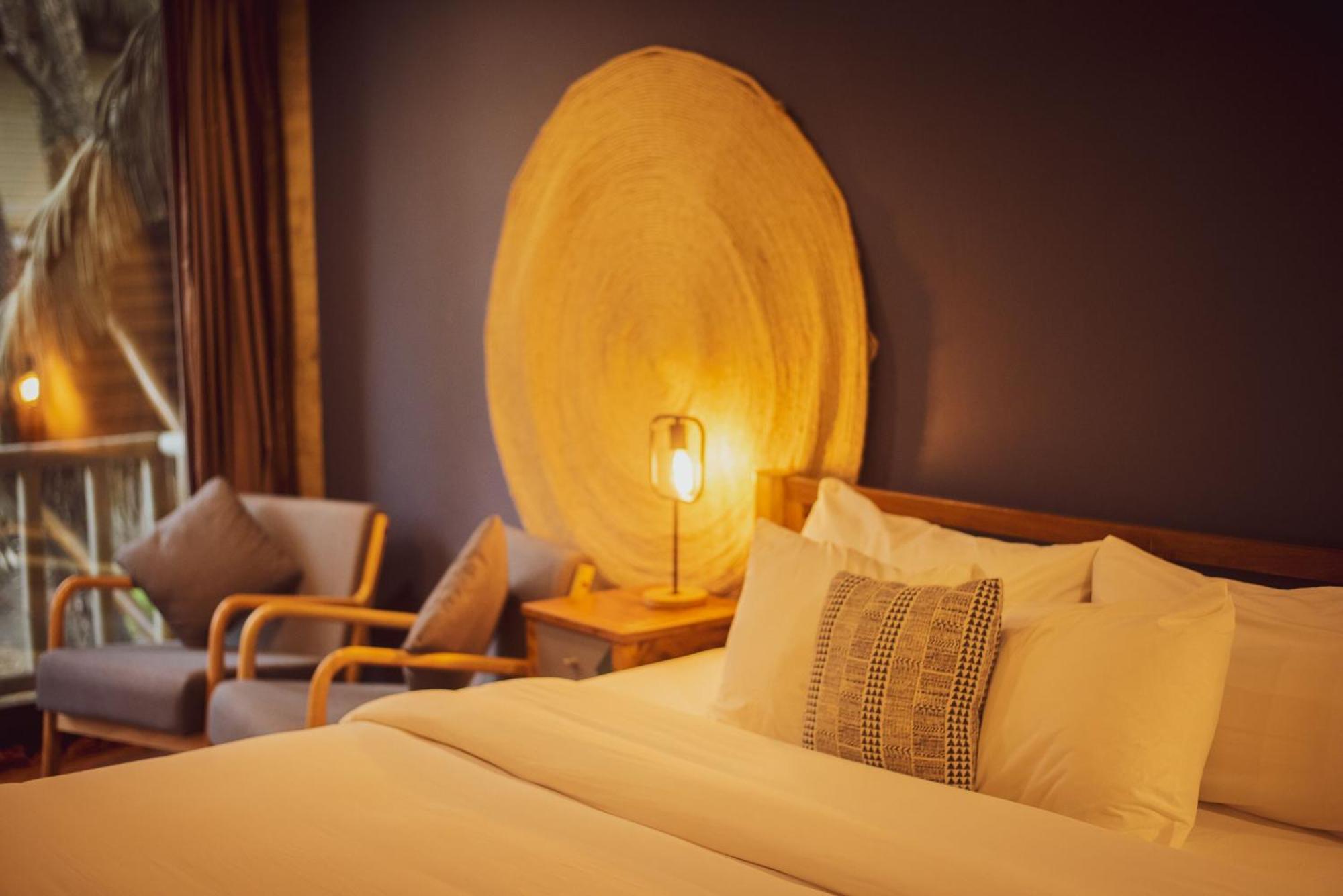 Hotel Socialtel 4*