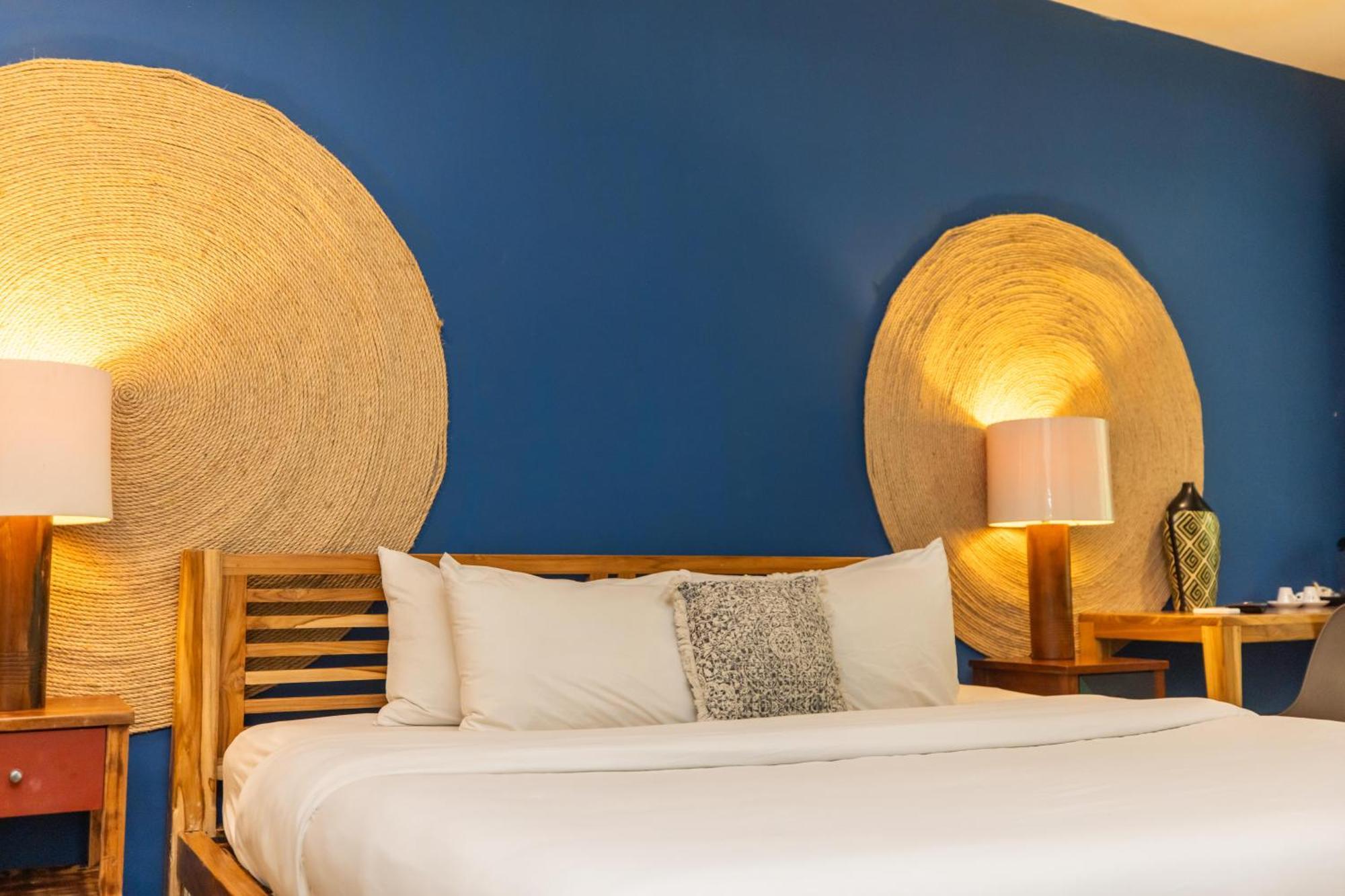 Socialtel Hotel 4*