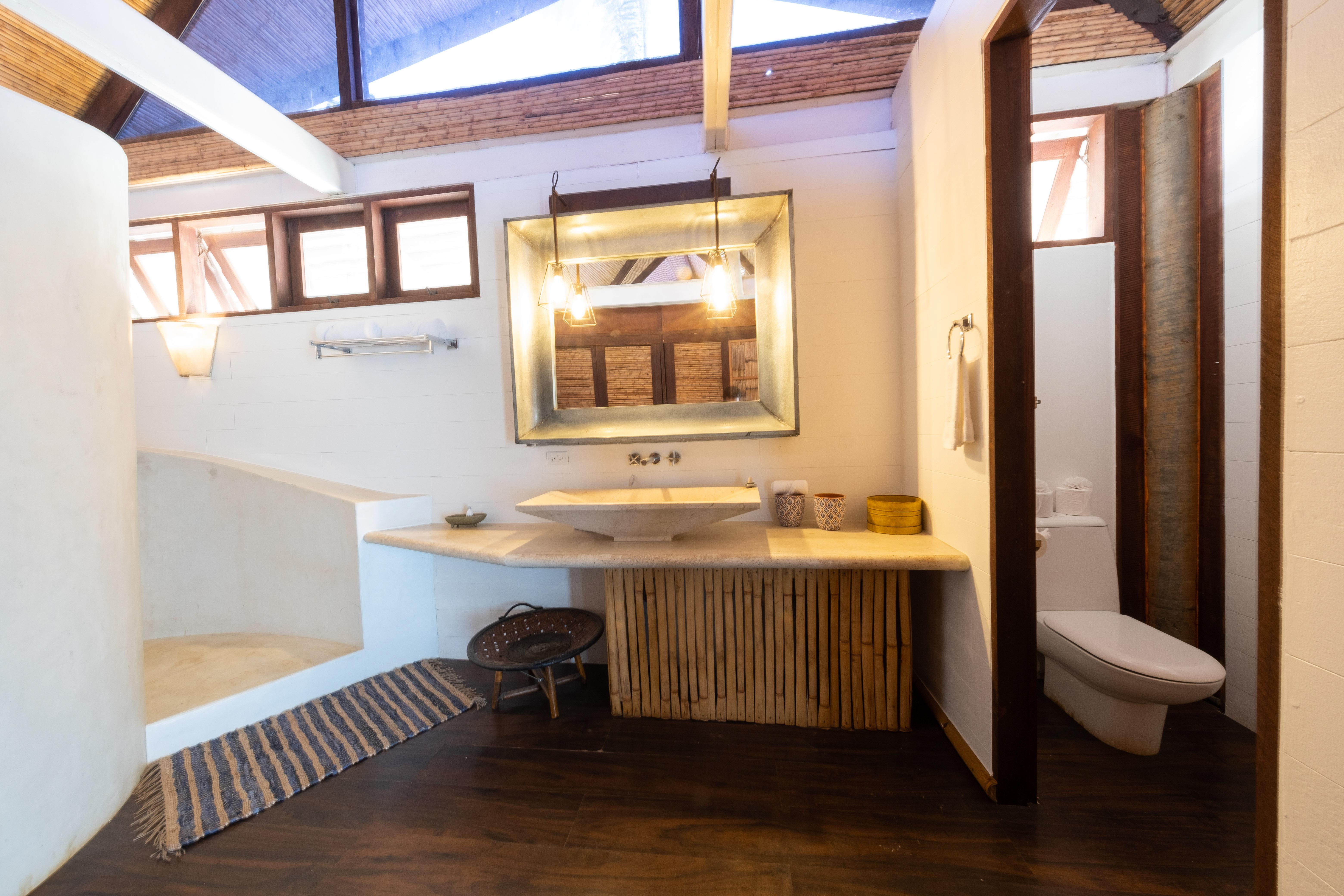 Socialtel Hotel 4*