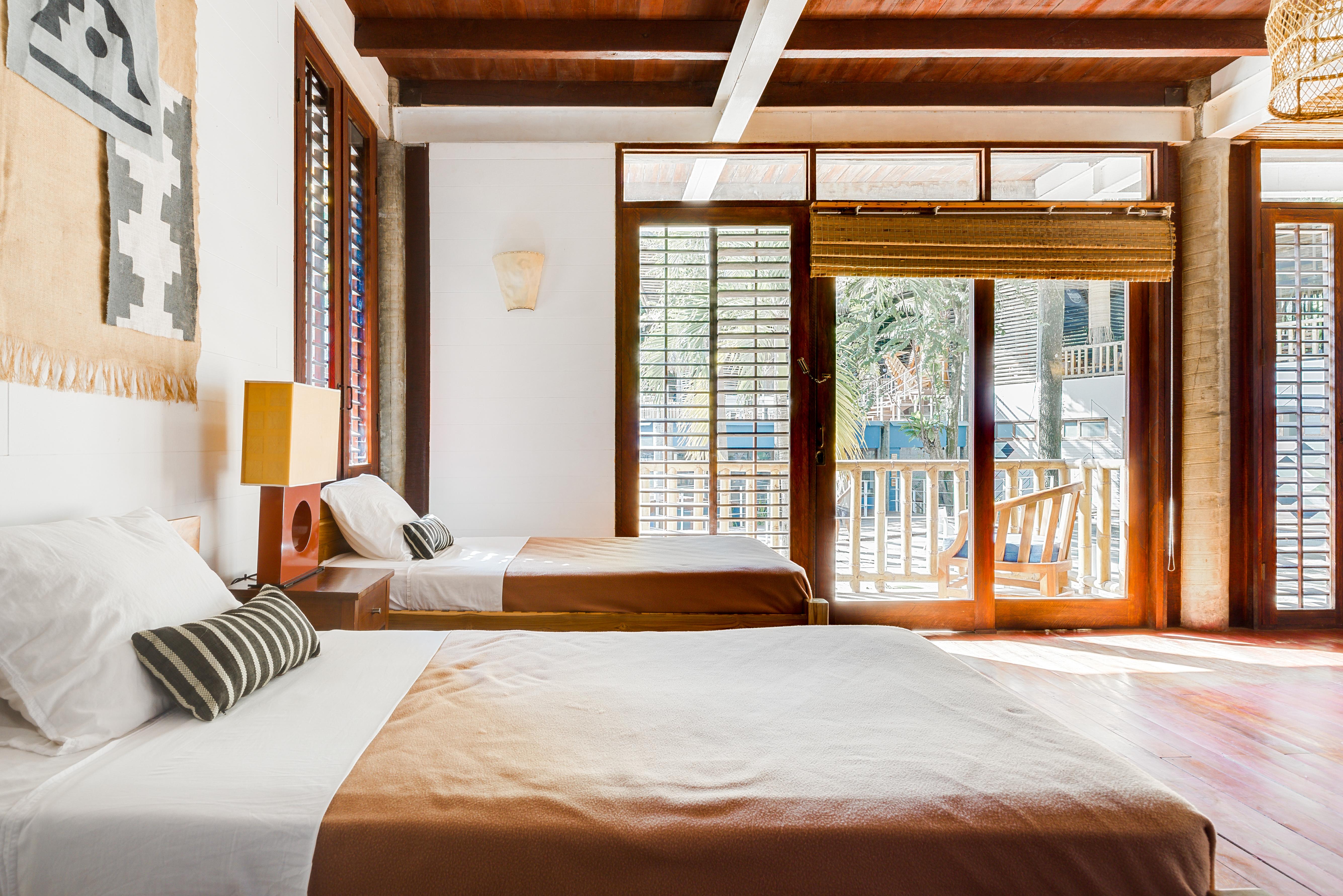 Socialtel Hotel