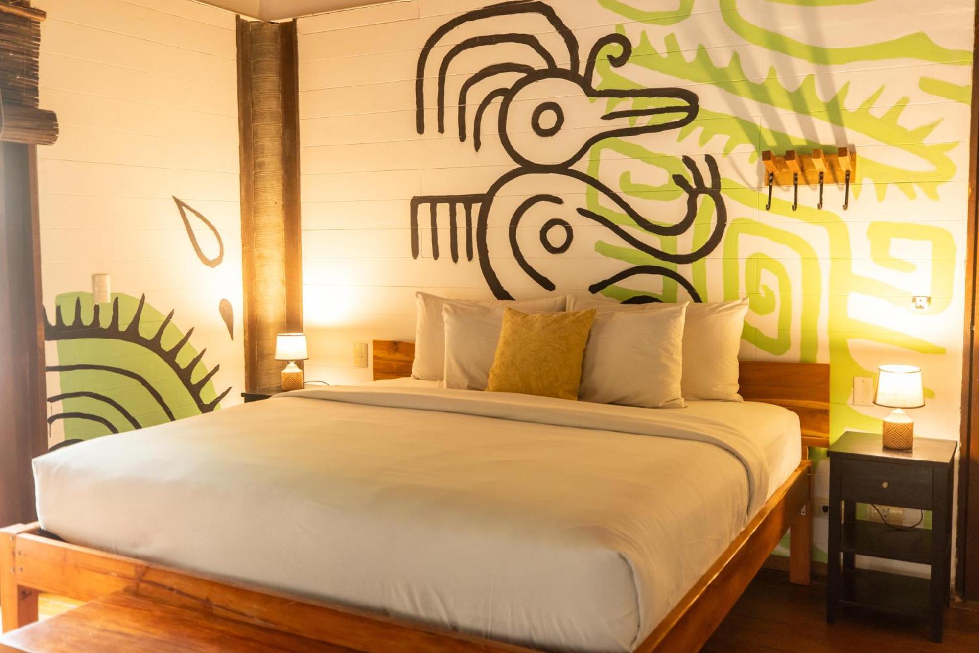 Hotel Socialtel